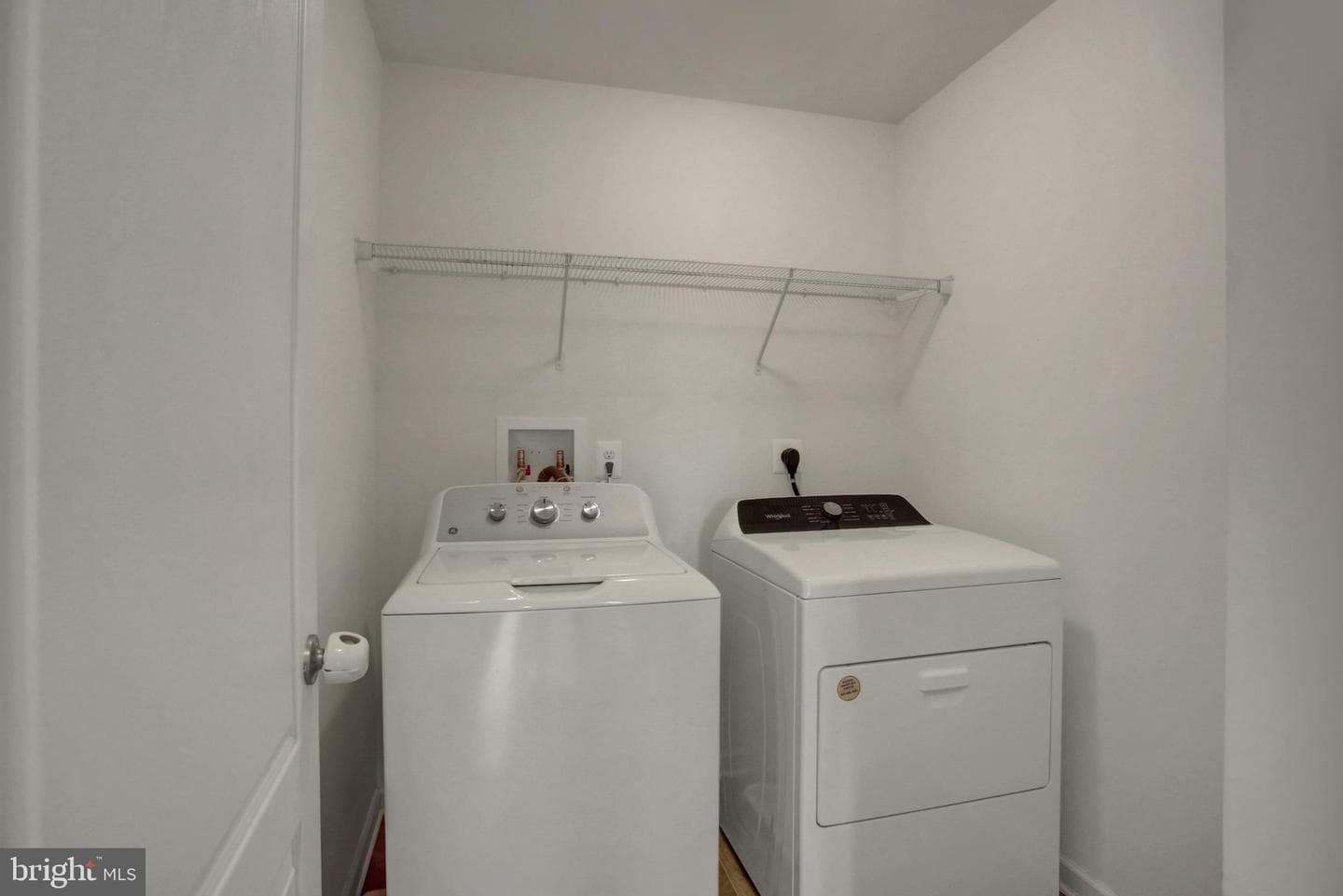 34 Chesterfield Road photo 26