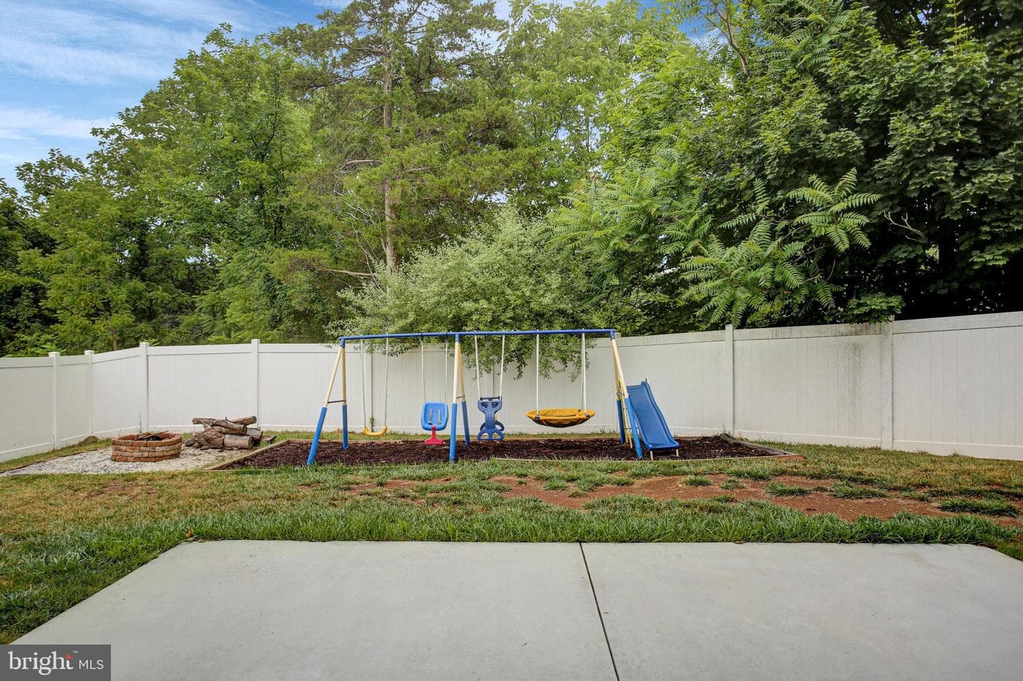 34 Chesterfield Road photo 29