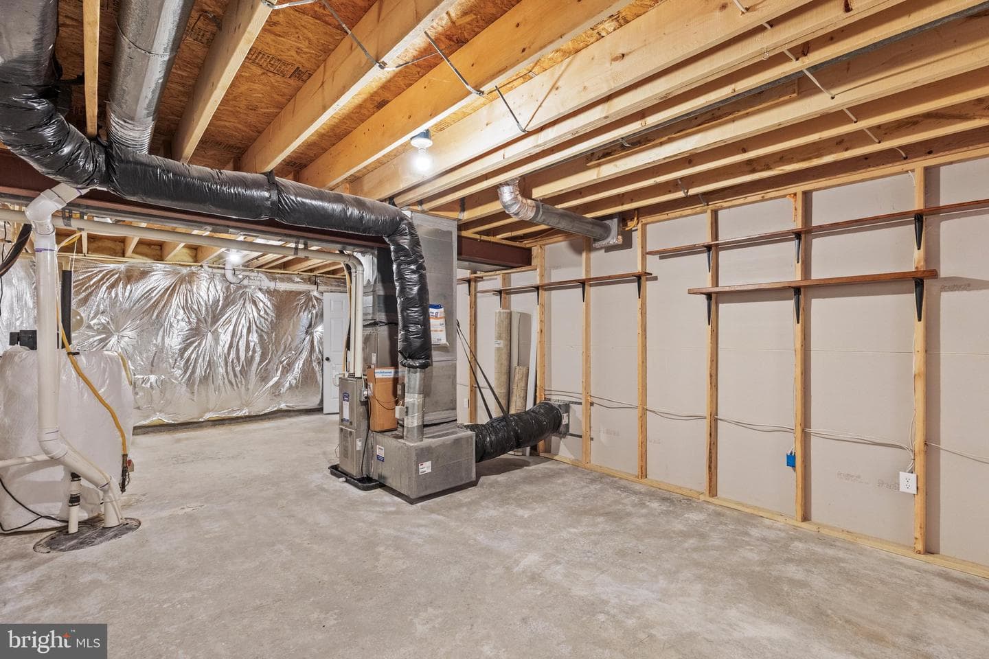 249 Hemlock Drive photo 29