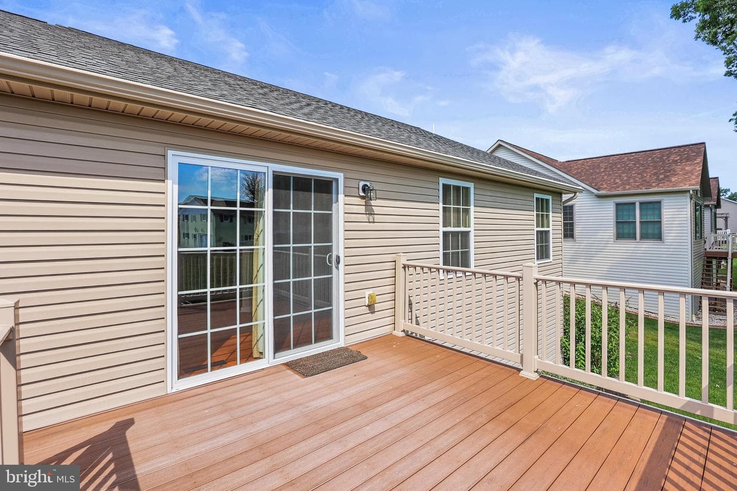 249 Hemlock Drive photo 30