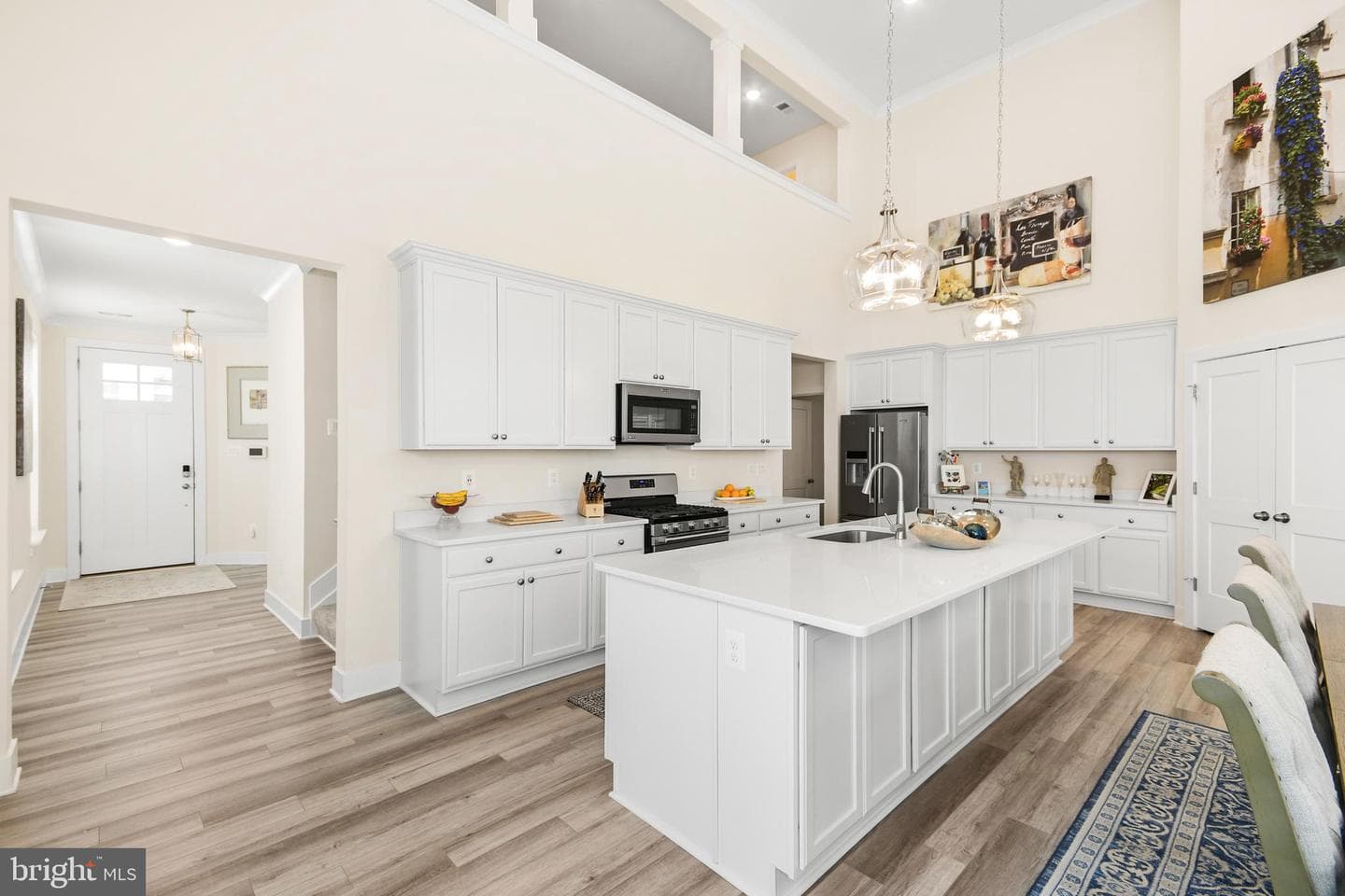 19 Broomsedge Lane photo 12