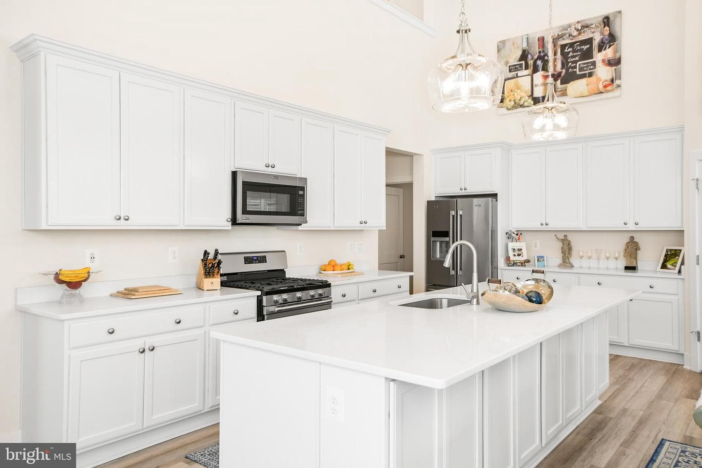 19 Broomsedge Lane photo 13