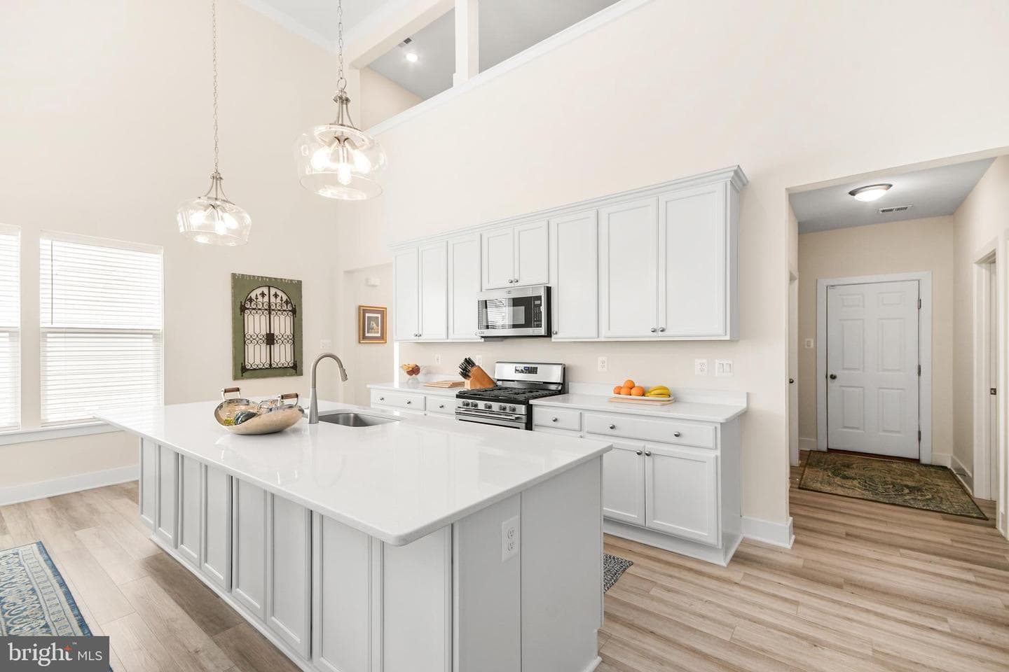 19 Broomsedge Lane photo 14