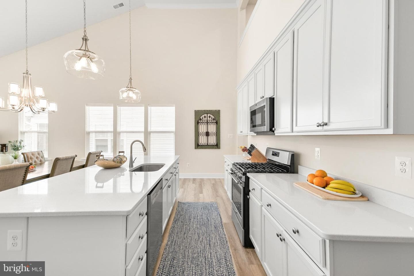 19 Broomsedge Lane photo 16
