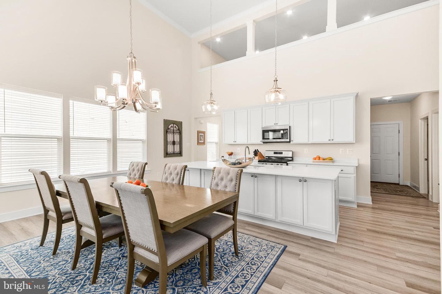 19 Broomsedge Lane photo 18