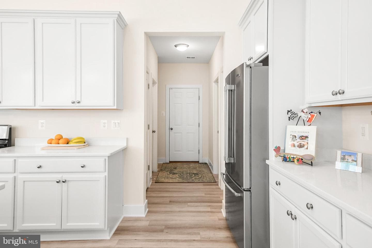 19 Broomsedge Lane photo 21