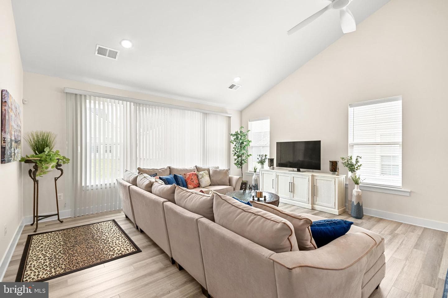 19 Broomsedge Lane photo 23