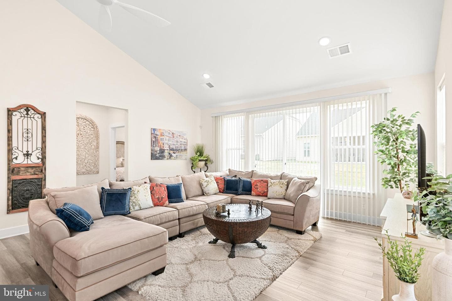 19 Broomsedge Lane photo 24
