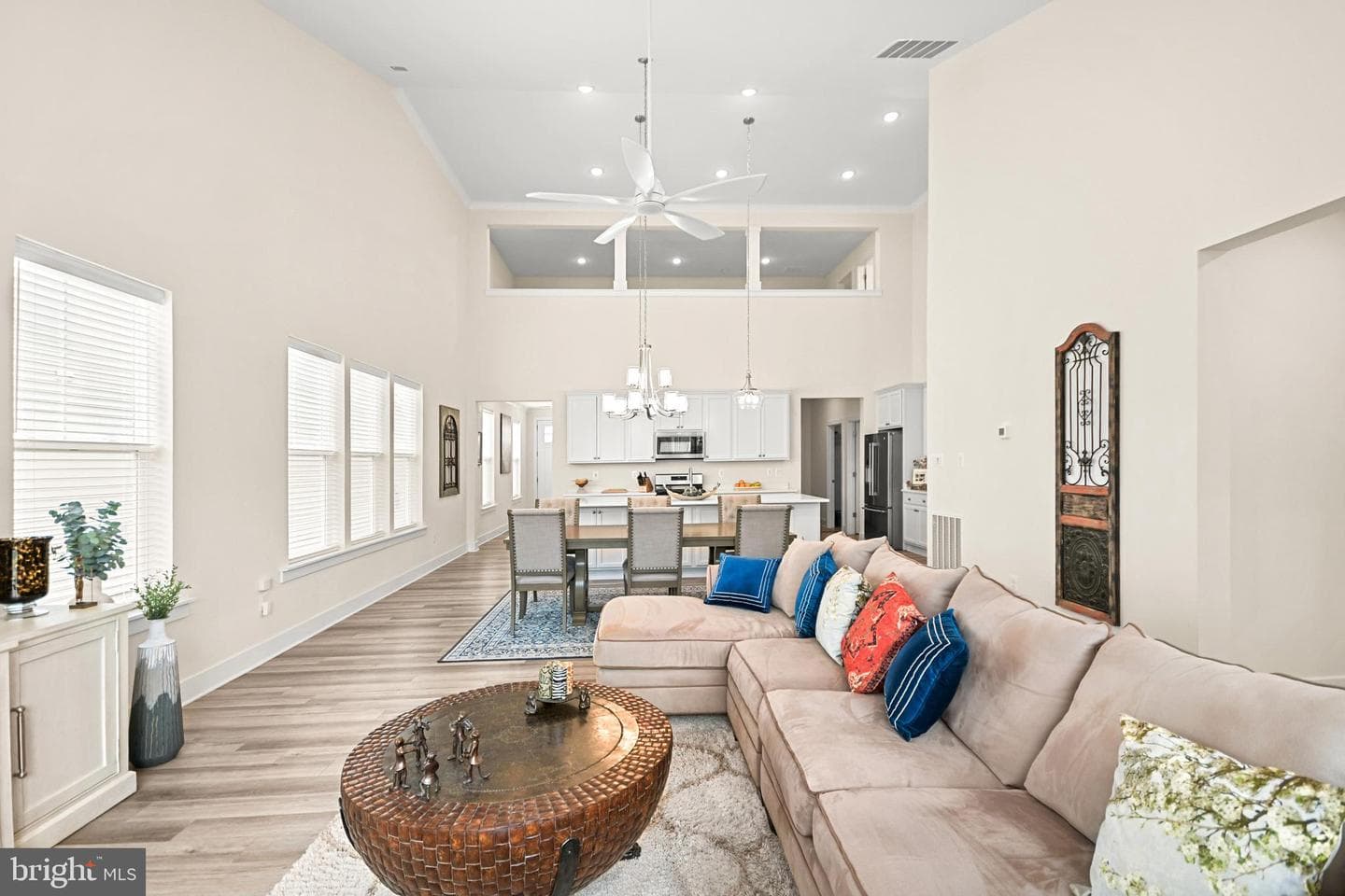 19 Broomsedge Lane photo 26