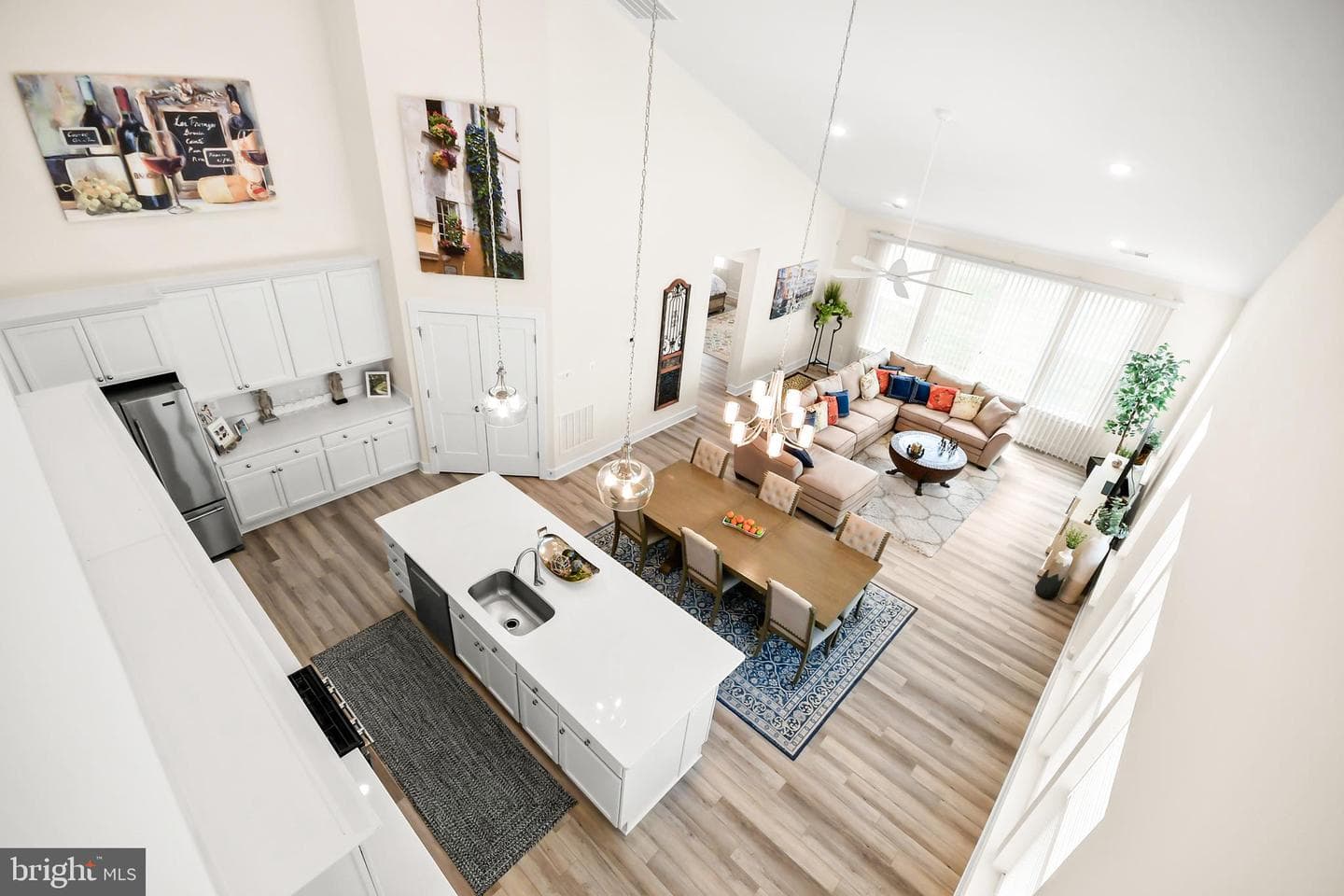 19 Broomsedge Lane photo 28