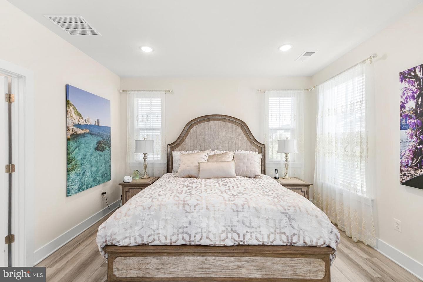 19 Broomsedge Lane photo 32