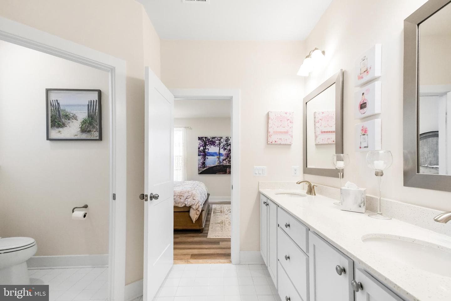19 Broomsedge Lane photo 36