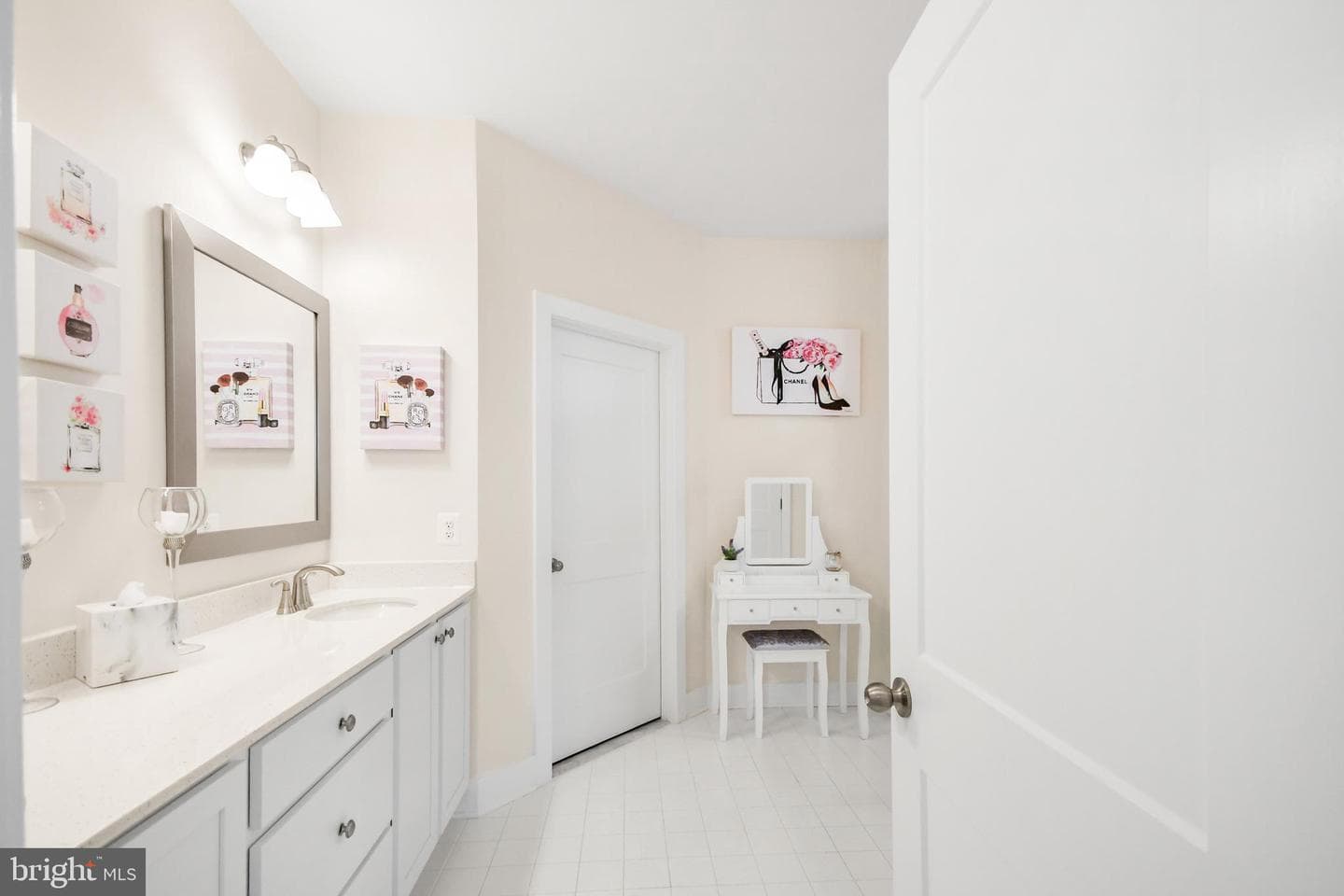 19 Broomsedge Lane photo 37