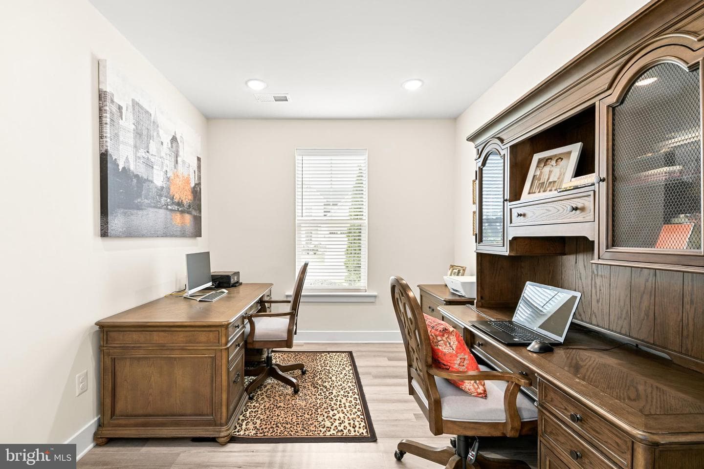 19 Broomsedge Lane photo 38