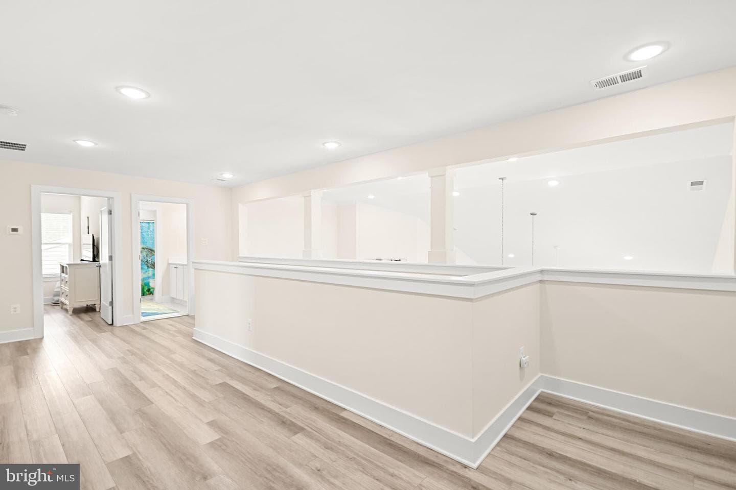 19 Broomsedge Lane photo 42