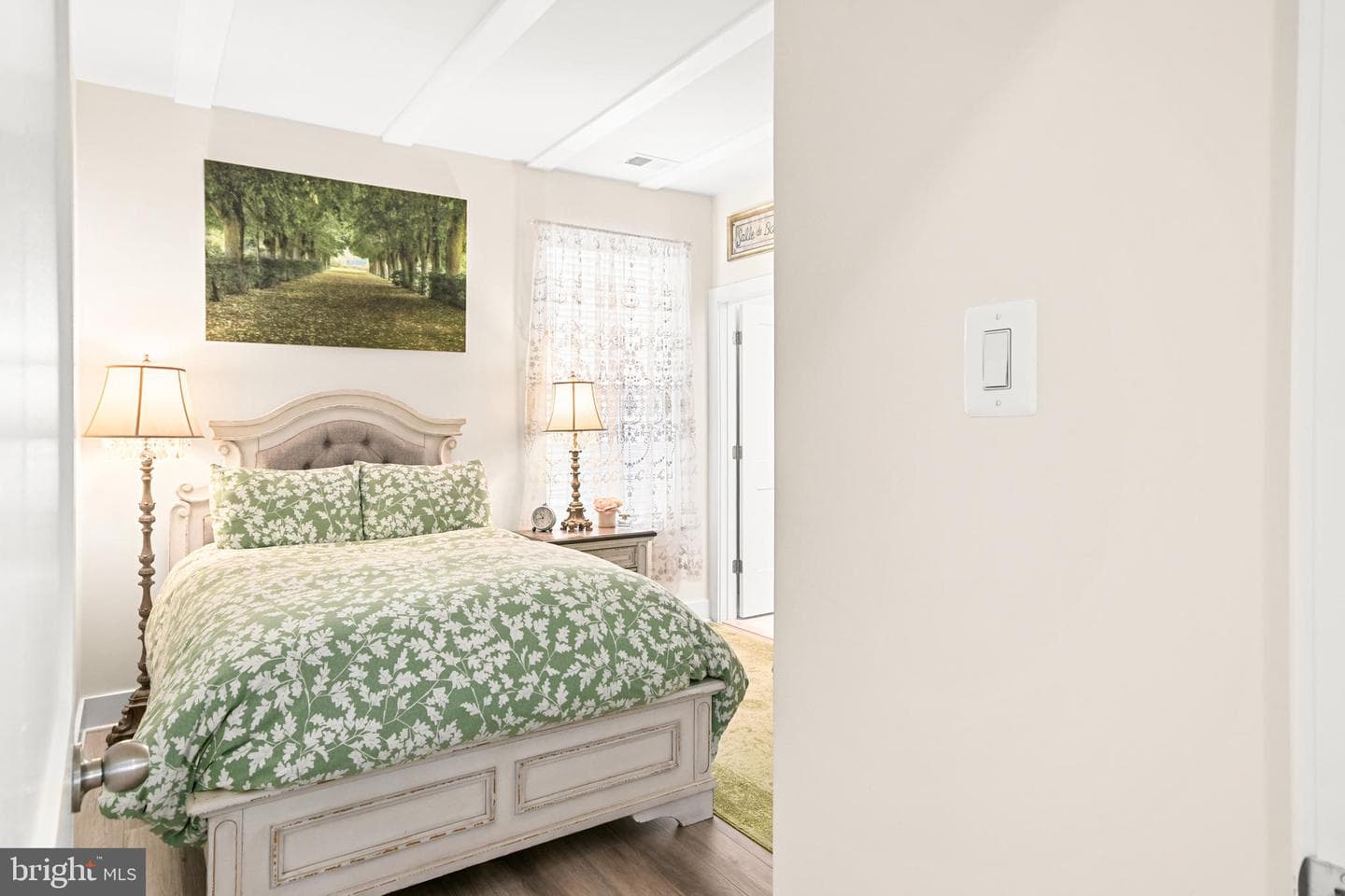 19 Broomsedge Lane photo 43