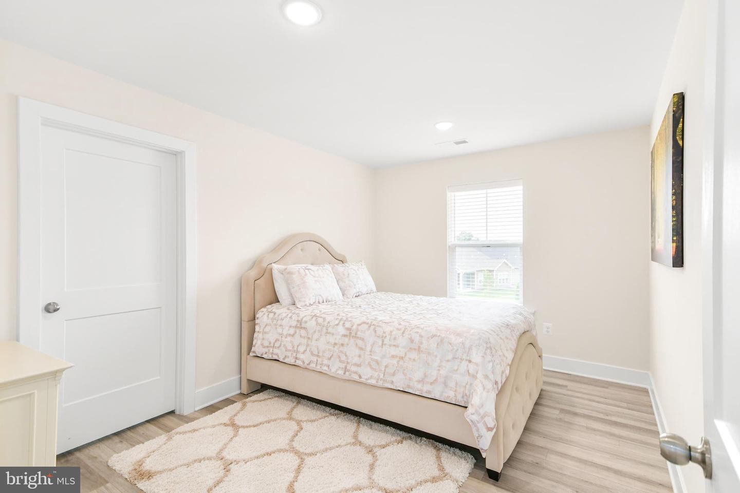 19 Broomsedge Lane photo 46
