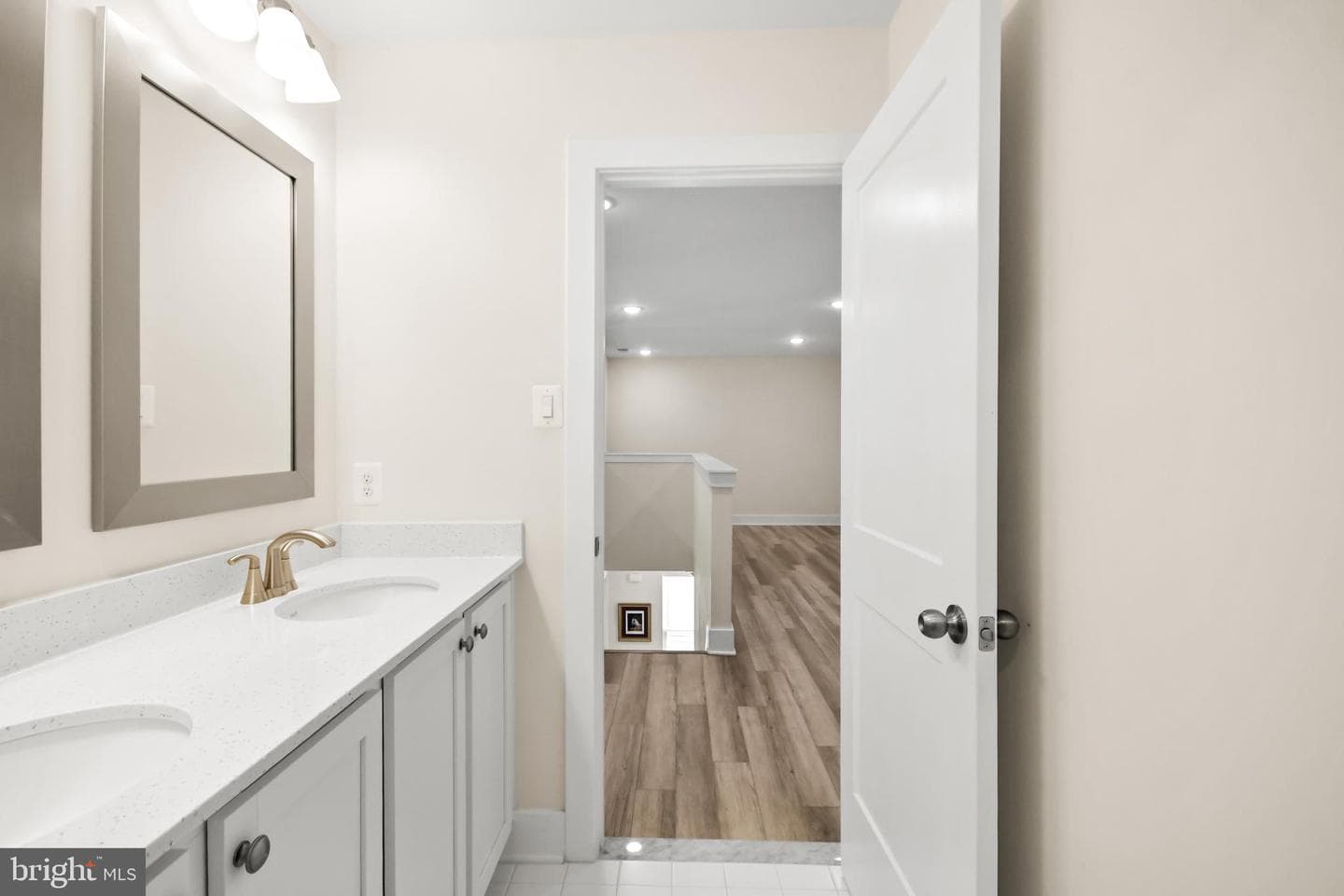19 Broomsedge Lane photo 47