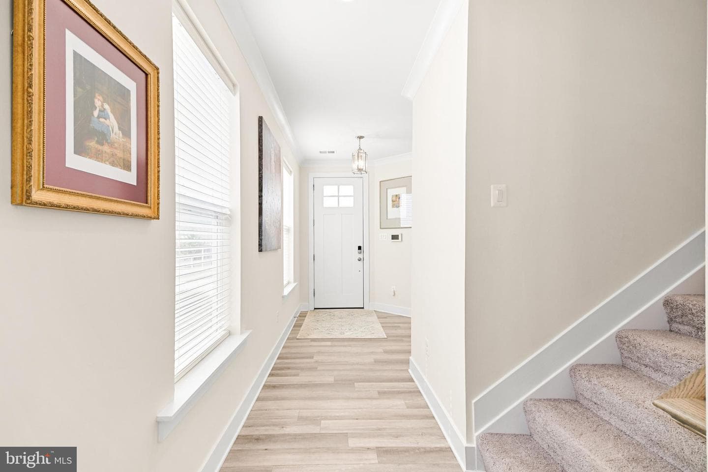 19 Broomsedge Lane photo 5