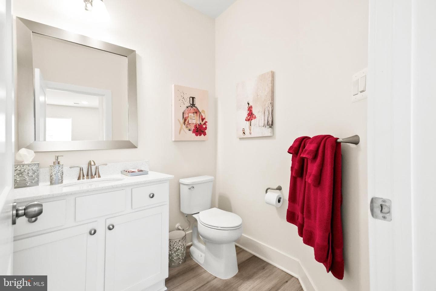 19 Broomsedge Lane photo 52