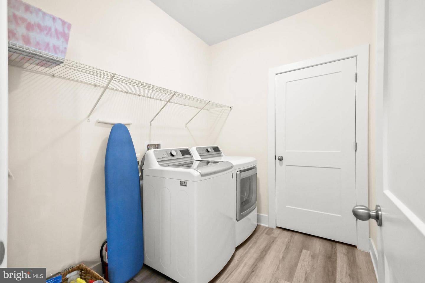 19 Broomsedge Lane photo 53