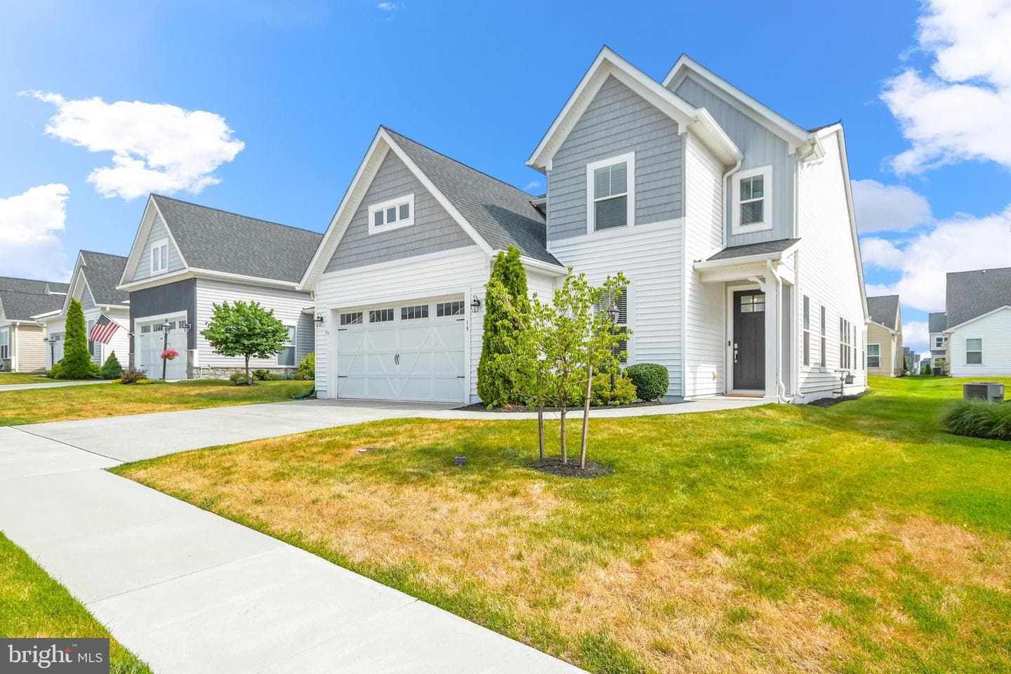 19 Broomsedge Lane photo 55