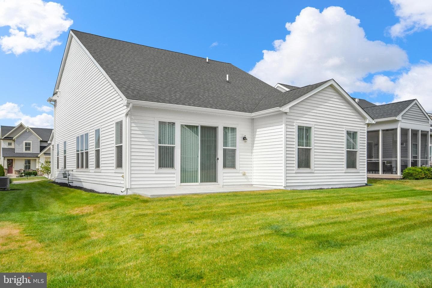 19 Broomsedge Lane photo 56