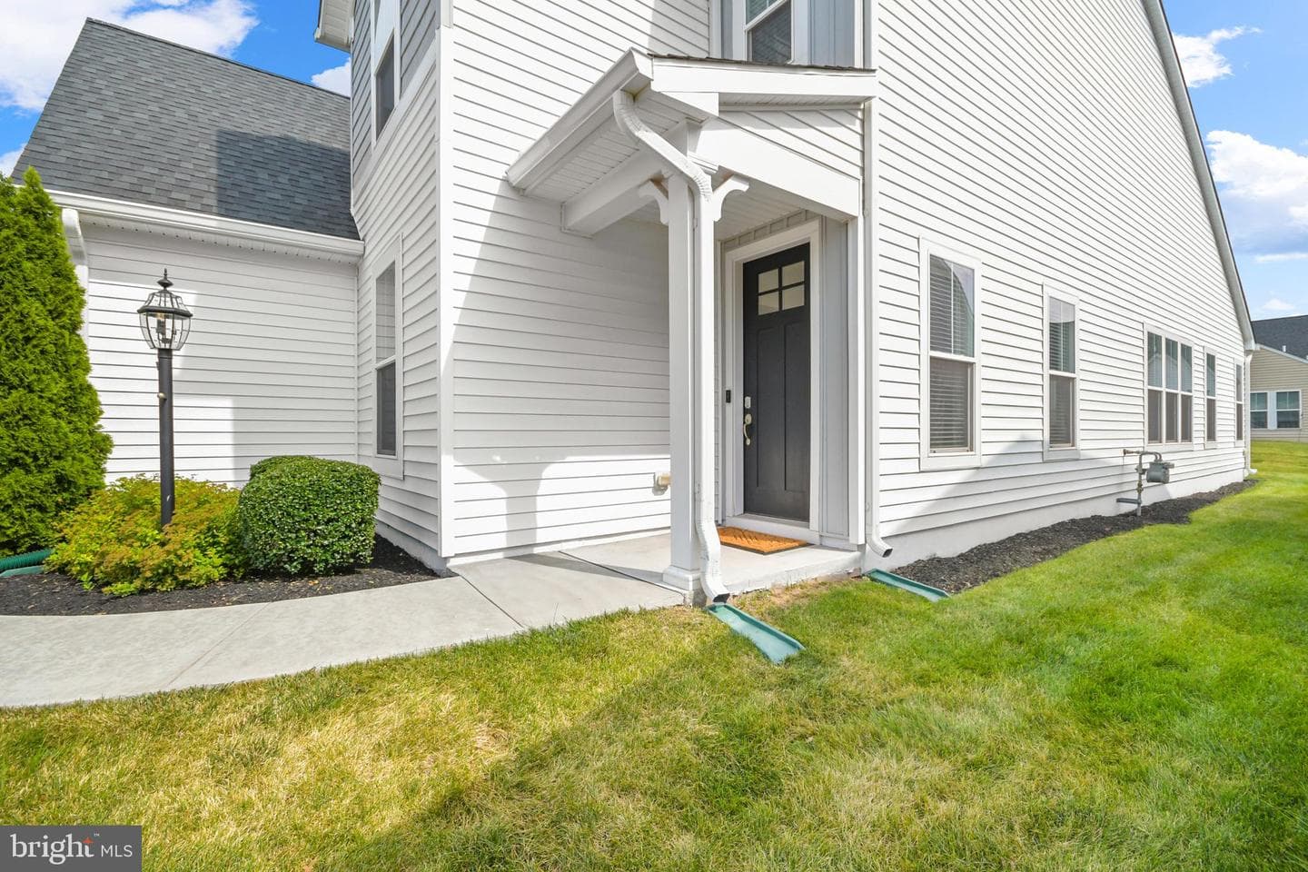 19 Broomsedge Lane photo 58