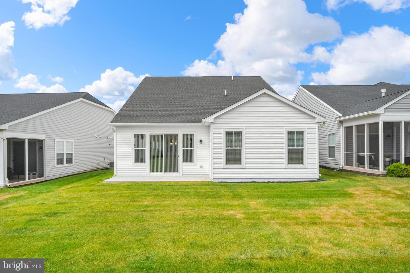 19 Broomsedge Lane photo 59