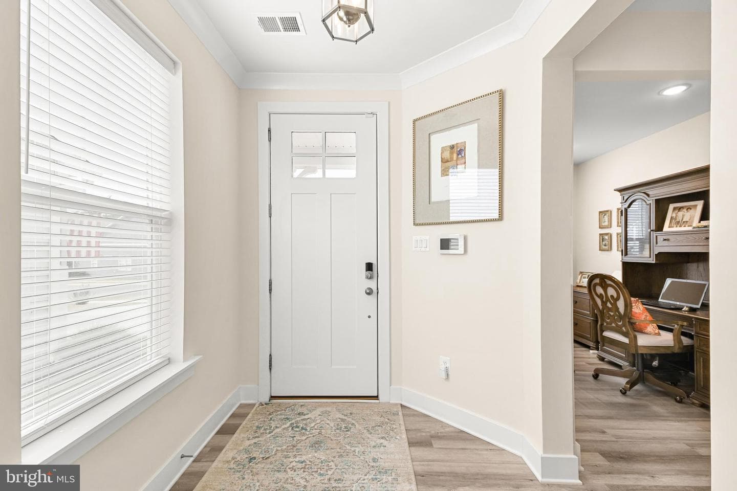 19 Broomsedge Lane photo 6