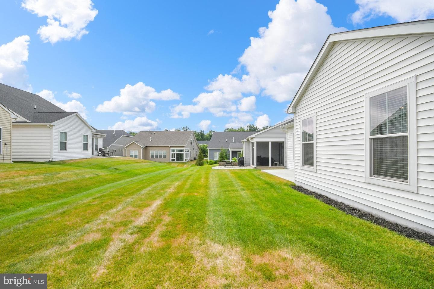 19 Broomsedge Lane photo 61