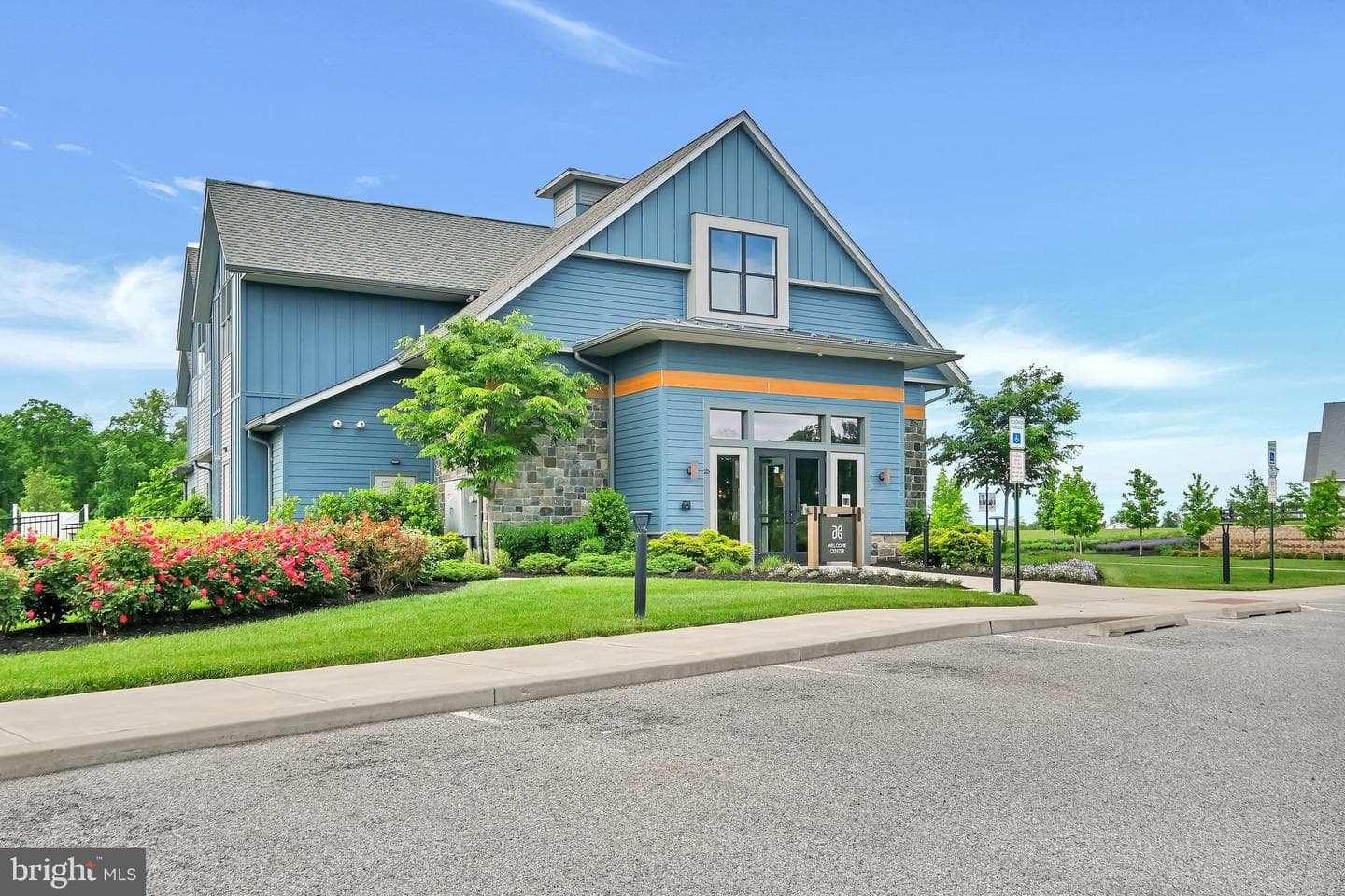 19 Broomsedge Lane photo 64