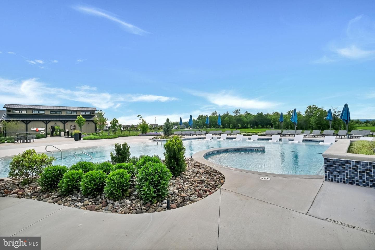 19 Broomsedge Lane photo 82