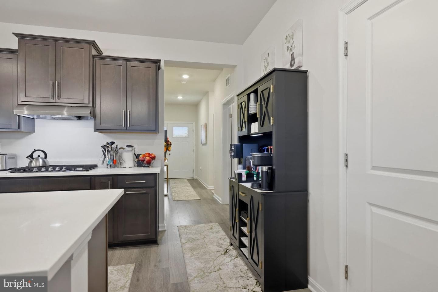 2 Charles Drive photo 23