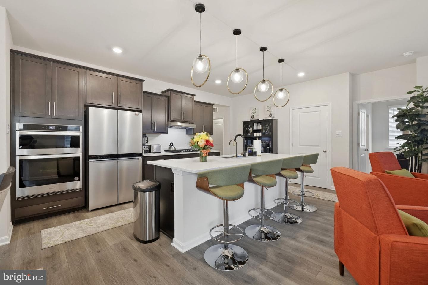 2 Charles Drive photo 26
