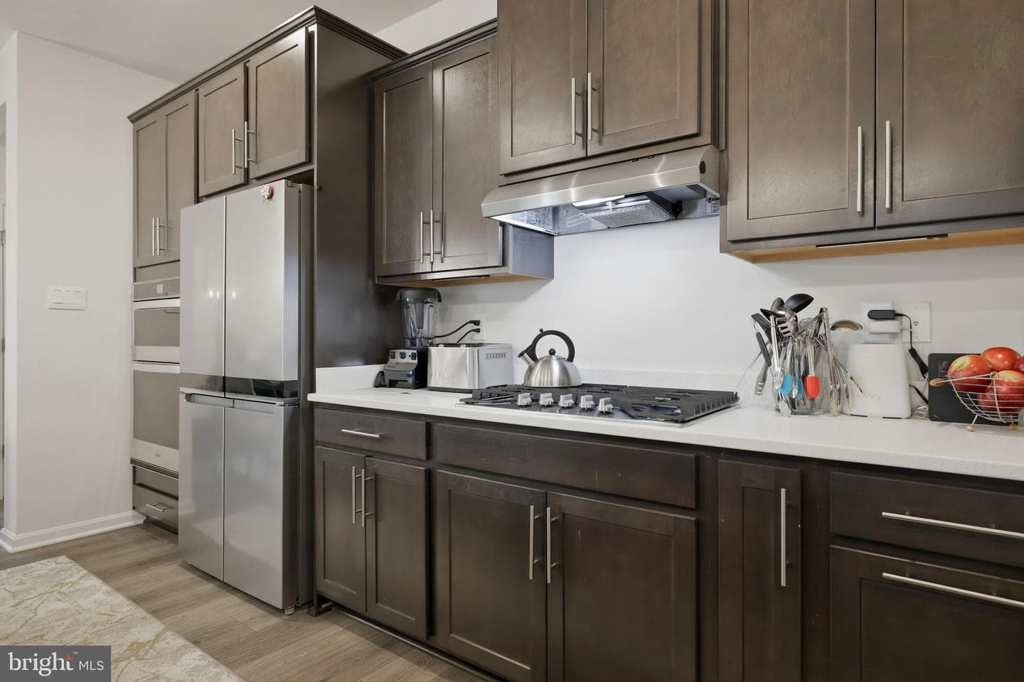 2 Charles Drive photo 28