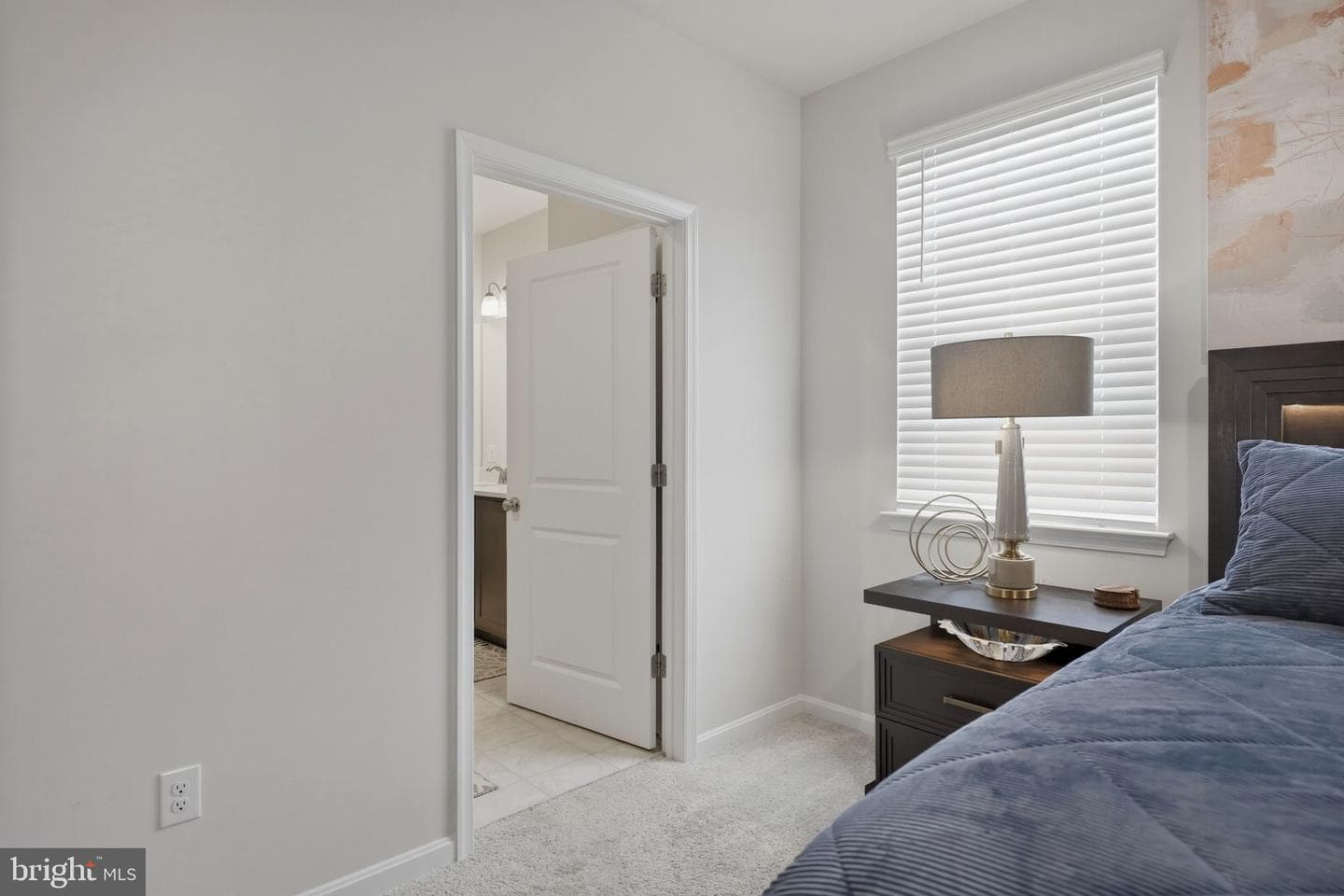 2 Charles Drive photo 44
