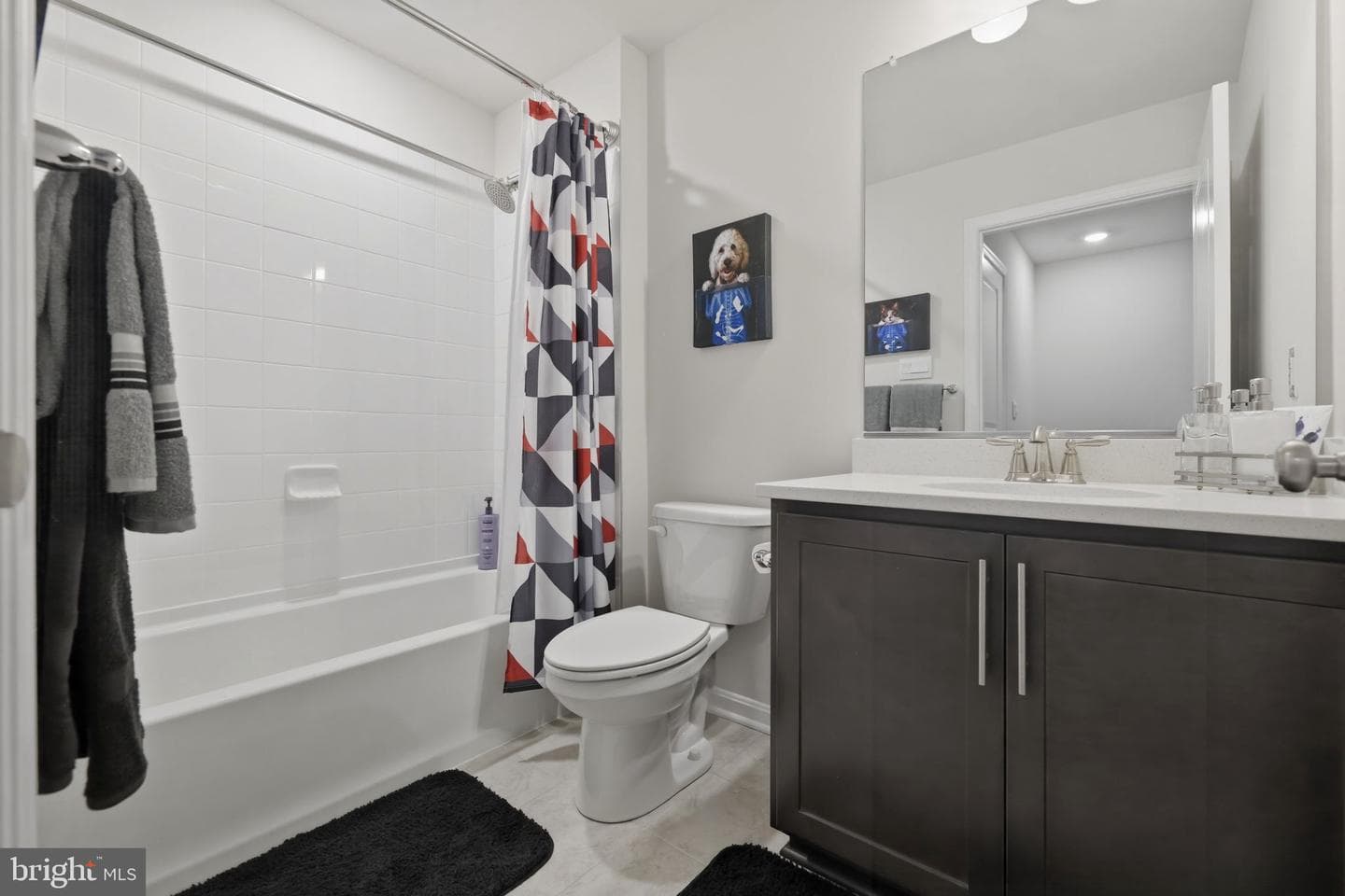 2 Charles Drive photo 56