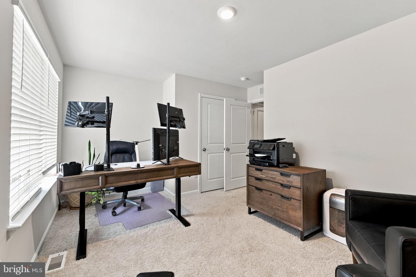 2 Charles Drive photo 61