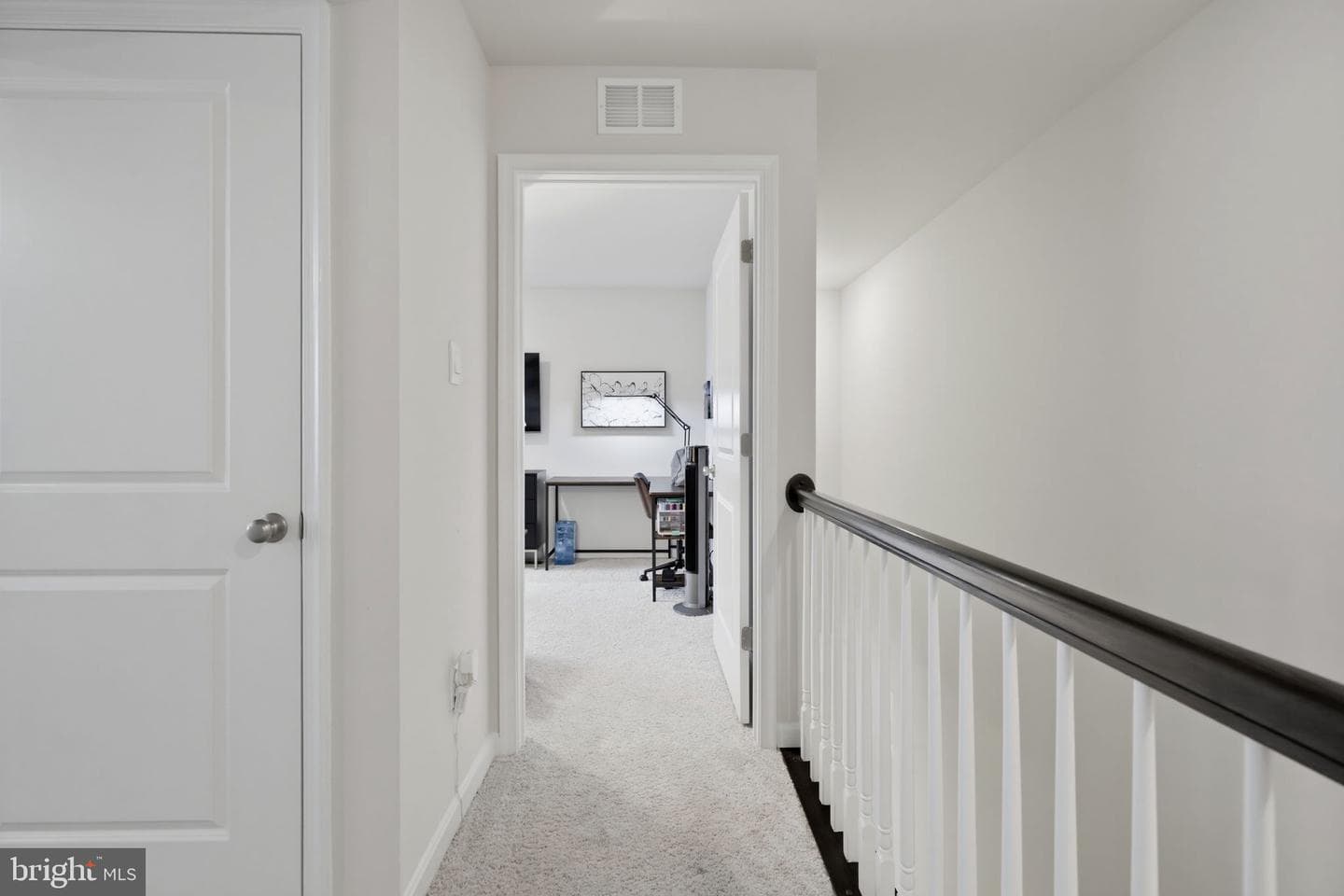 2 Charles Drive photo 62