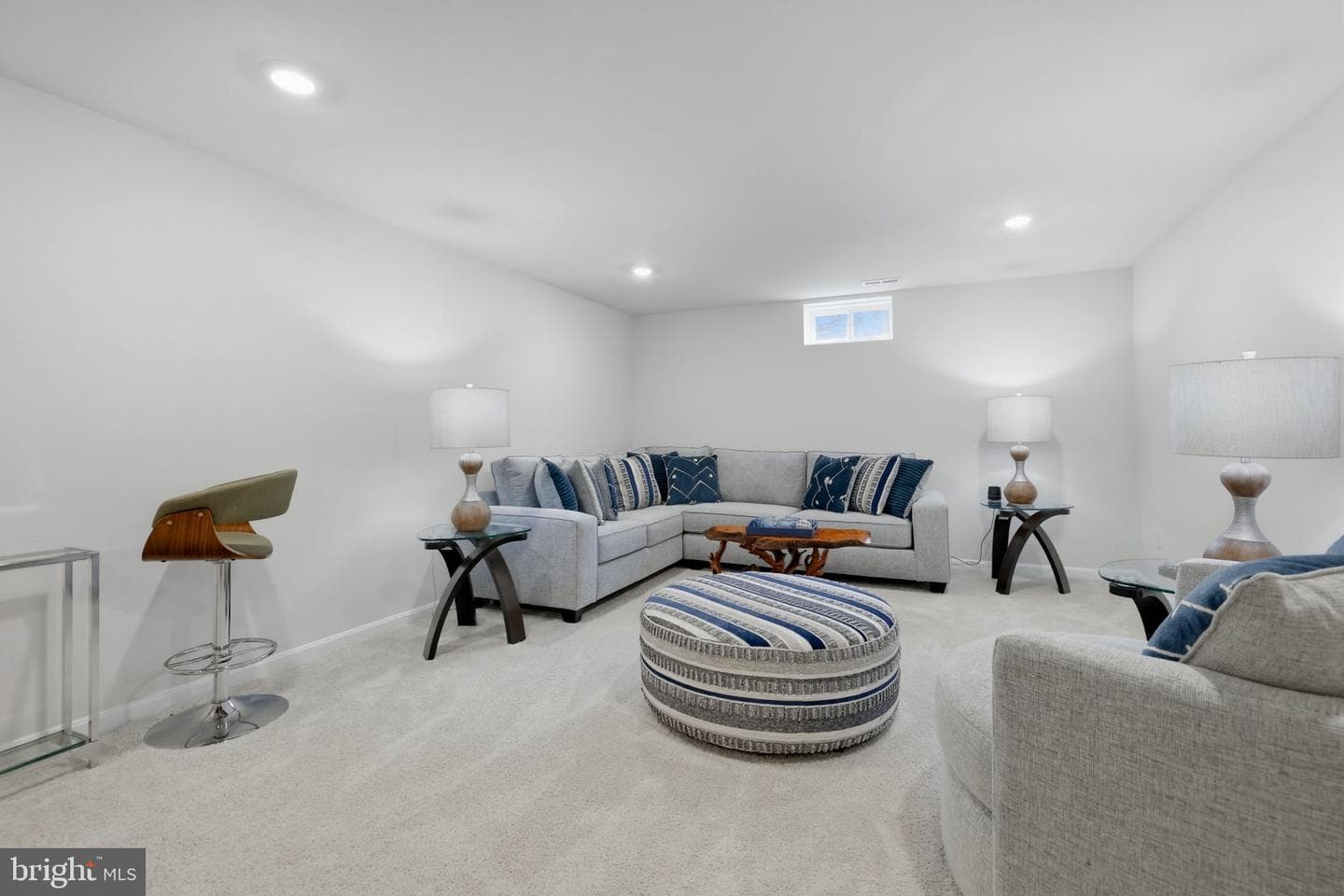 2 Charles Drive photo 69