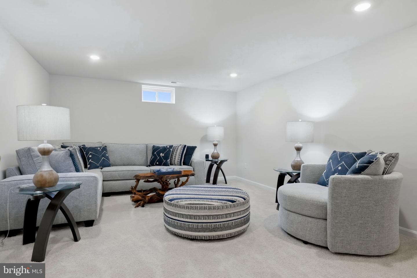 2 Charles Drive photo 70