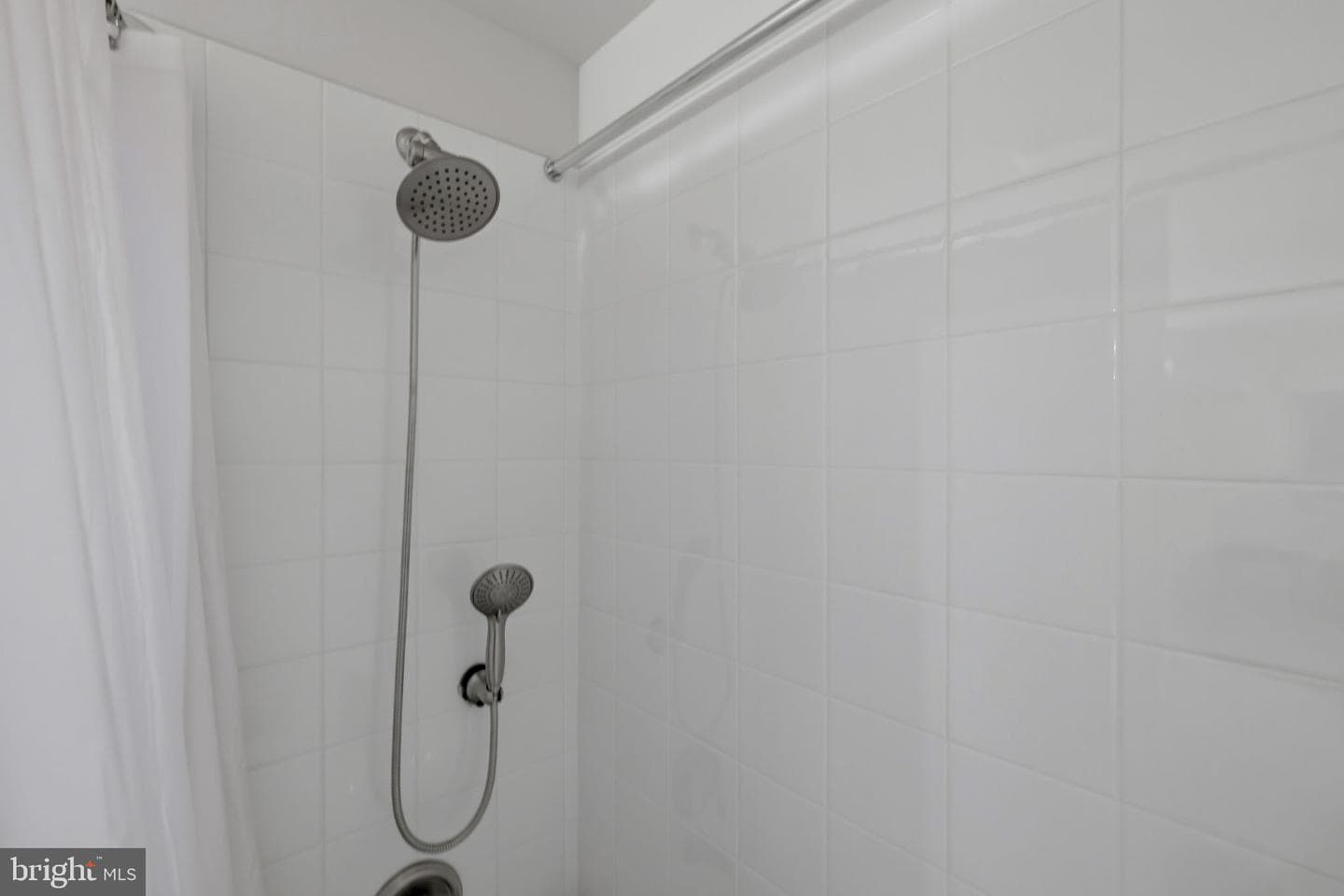 2 Charles Drive photo 73