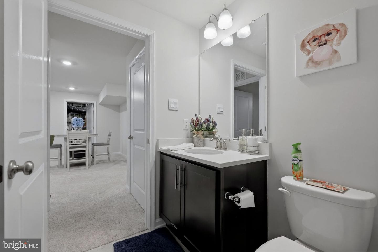 2 Charles Drive photo 74