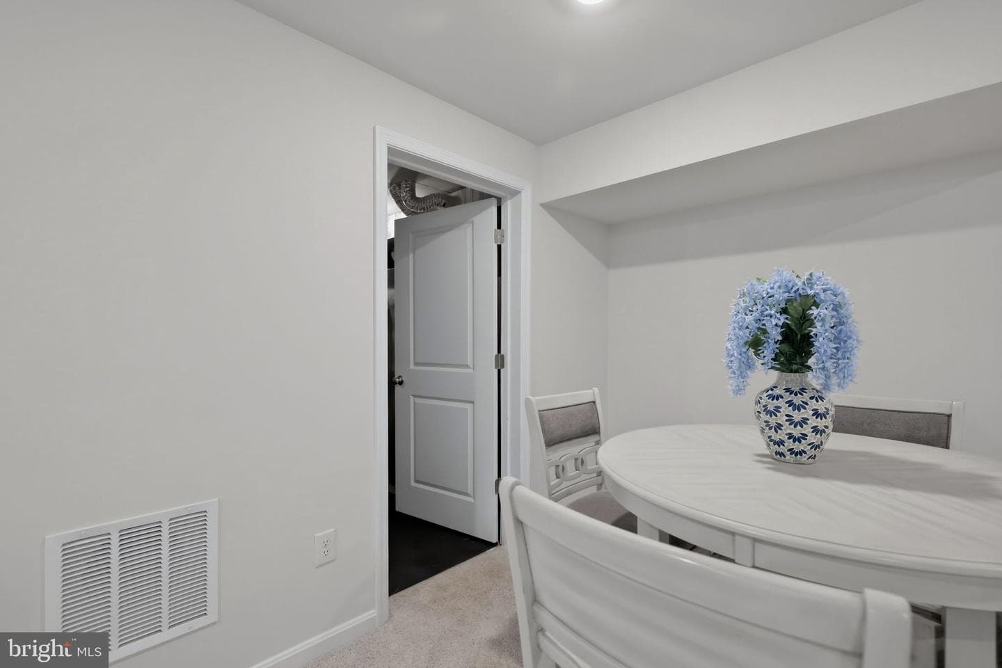2 Charles Drive photo 82