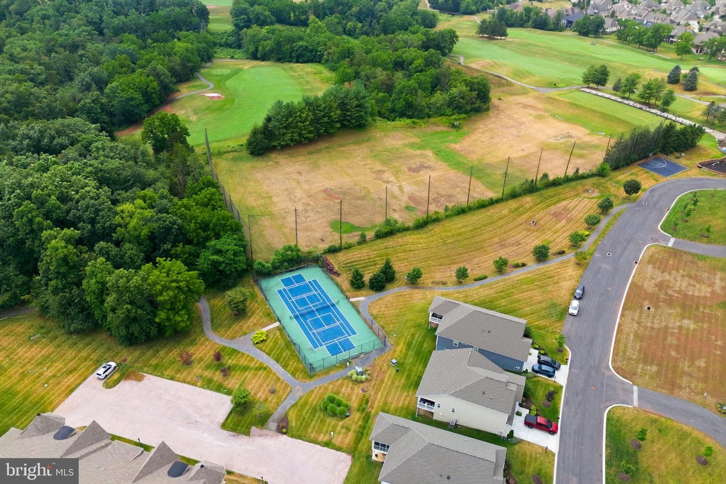 2 Charles Drive photo 89