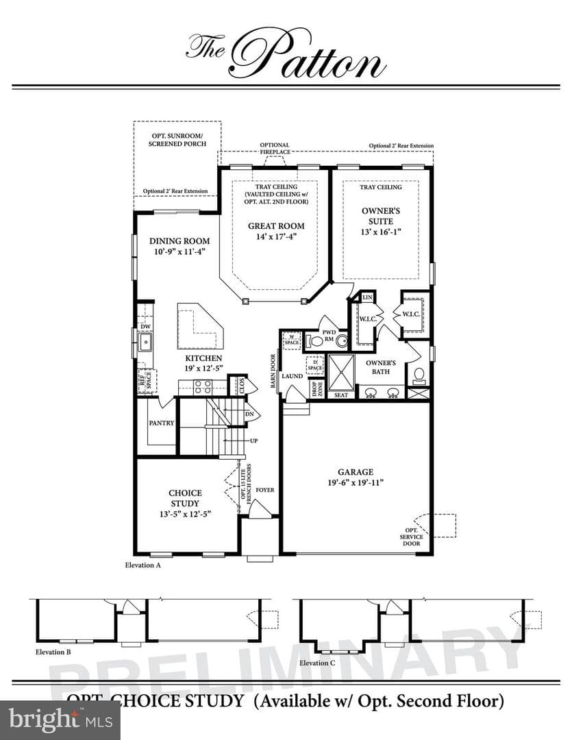 117 Gentle Slope Way photo 10