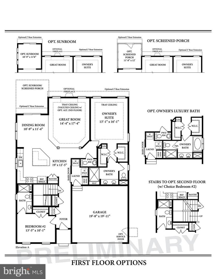 117 Gentle Slope Way photo 11
