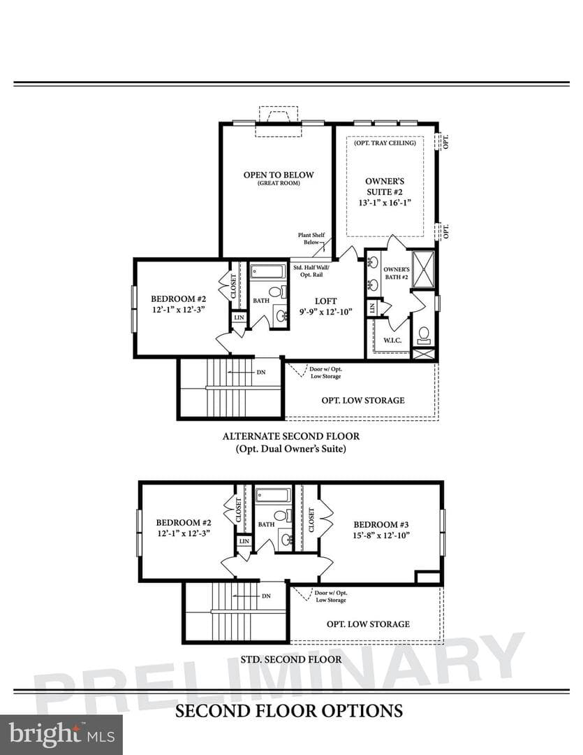 117 Gentle Slope Way photo 12