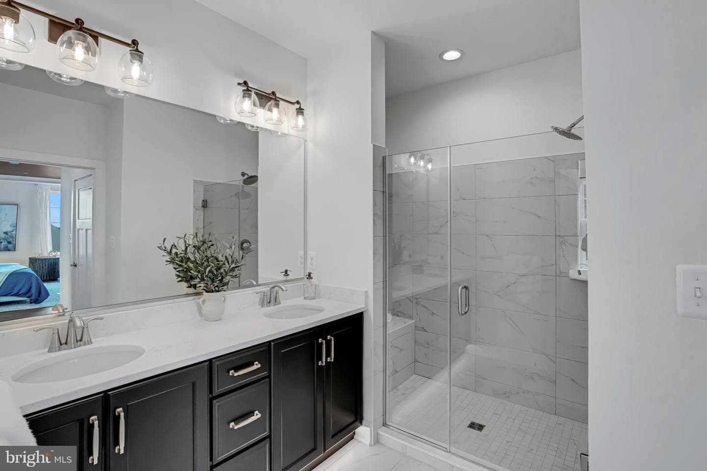 117 Gentle Slope Way photo 41